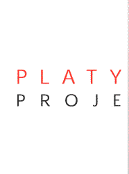 Platypus Projects